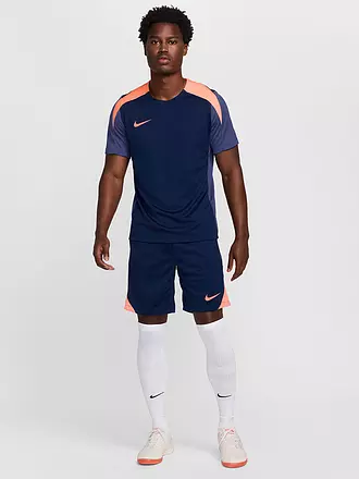 NIKE | Maglia da calcio da uomo Dri-FIT Haaland |